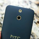 HTC uno E8 Hands On y First Impressions-7