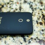 HTC uno E8 Hands On y First Impressions-6