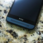 HTC uno E8 Hands On y First Impressions-8