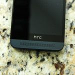 HTC uno E8 Hands On y First Impressions-12