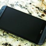 HTC uno E8 Hands On y First Impressions-10