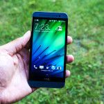 HTC uno E8 Hands On y First Impressions-14