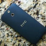 HTC uno E8 Hands On y First Impressions-2