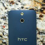 HTC uno E8 Hands On y First Impressions-4