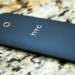 HTC uno E8 Hands On y First Impressions-5