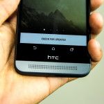 HTC uno E8 Review-5