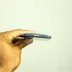 HTC uno E8 Review-8