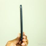 HTC uno E8 Review-7