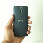 HTC uno E8 vs HTC uno M8 -12