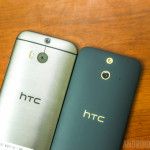 HTC uno E8 vs HTC uno M8 -7