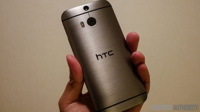 HTC uno m8 lanzamiento aa (13 de 27)