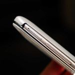 HTC uno m8 dot ver caso a bis (6 de 19) 2000px