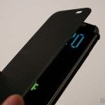 HTC uno m8 dot ver caso aa (12 de 19) 2000px