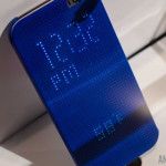 HTC uno m8 dot ver caso aa (16 de 19) 2000px