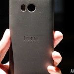 HTC uno m8 dot ver caso a bis (7 de 19) 2000px