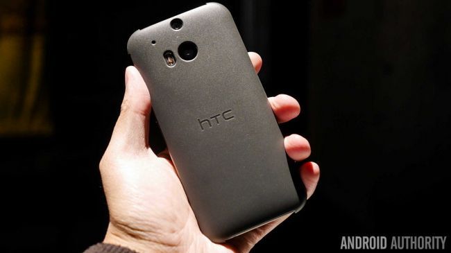 HTC uno m8 dot ver caso aa (10 de 19) 2000px