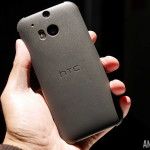 HTC uno m8 dot ver caso aa (10 de 19) 2000px