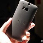HTC uno m8 dot ver caso a bis (9 de 19) 2000px