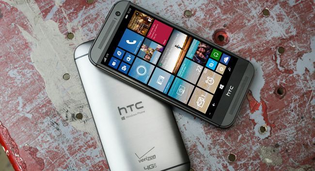 HTC-One-M8-para-Windows_2_blog