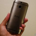 HTC uno m8 lanzamiento aa (15 de 27)