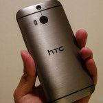 HTC uno m8 lanzamiento aa (13 de 27)