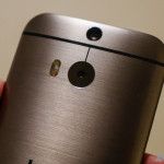 HTC uno m8 lanzamiento aa (12 de 27)