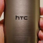 HTC uno m8 lanzamiento aa (11 de 27)