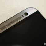 HTC uno m8 lanzamiento aa (9 de 27)