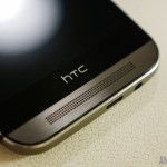 HTC uno m8 lanzamiento aa (8 de 27)