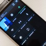 HTC uno m8 lanzamiento aa (18 de 27)