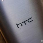 HTC uno m8 aire libre aa (13 de 14)