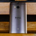 HTC uno m8 aire libre aa (12 de 14)