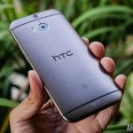 HTC uno m8 aire libre aa (9 de 14)