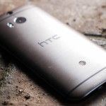 HTC uno m8 aire libre aa (8 de 14)