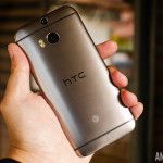 HTC uno m8 aire libre aa (6 de 14)