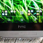 HTC uno m8 aire libre a bis (3 de 14)