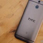 HTC se m8 aire libre (4 de 17)