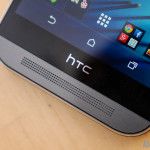 HTC se m8 aire libre (9 de 17)