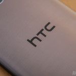 HTC se m8 aire libre (10 de 17)