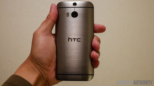 HTC uno m8 lanzamiento aa (14 de 27)