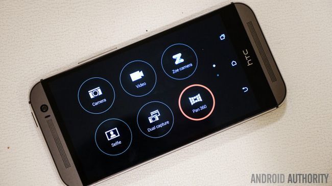 HTC uno m8 lanzamiento aa (21 de 27)