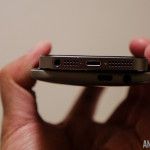 HTC uno m8 vs iphone 5s aa mirada rápida (11 de 15)