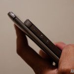 HTC uno m8 vs iphone 5s aa mirada rápida (12 de 15)