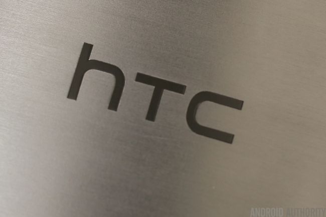 HTC-Logo-3