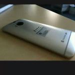 proto-htc-one-M9-plus-02