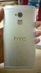HTC se max imágenes de fugas