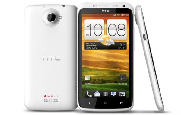 HTC-One-X