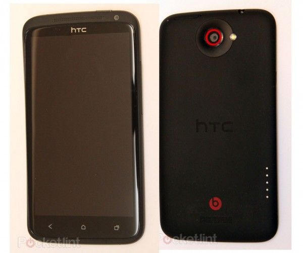 htc-one-x-plus fuga