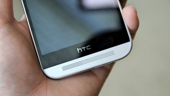 LG G3 Vs HTC uno M8-13