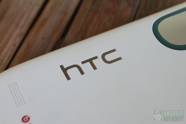 HTC Desire X logo aa 2 1600